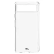 CaseMate Tough Clear Google Pixel 6a