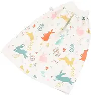 ERINGOGO 1pc Potty Training Pants Diapers Peep Seat Potty Training Skirt Proof Underwear Leak Toilet Under Wear Seamless Cotton Training Pants Pure Cotton