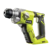 Ryobi 18V ONE+ SDS Cordless Rotary Hammer Drill - Tool Only
