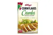 Kellogg's Corn Flakes Crumbs 300gm