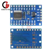 PCF8574 IO Expansion Board I2C Evaluation Development Module Board ND Fr Arduino