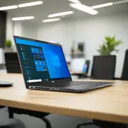 Dell Latitude 7420 i7 1185G7 3GHz 16GB 512GB SSD LTE 14" W11H - Wty