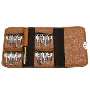 Precision Small Screwdriver Set for iPod 5th 6th 7th Gen Repair