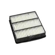 Fram Air Filter for Mitsubishi Lancer CC CD5A CD9A CE WAGON 4Cyl 1.6L 1.8L 2L