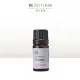 【JustHerb香草集】花露精油3ml(複方精油)