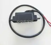 SYSP014 Baumatic Damani Venini Rangehood Control Switch