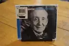 THE ESSENTIAL VLADIMIR HOROWITZ CD [NEW SEALED] 2 DISC SONY CLASSICAL [200]