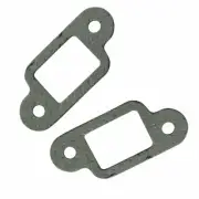 Muffler Exhaust Gasket Fits Stihl MS210 MS230 MS250 Chainsaw Motor