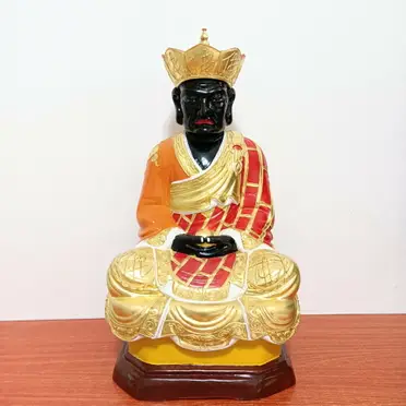 清水正　木彫　在銘　三尊仏額　82✖️74✖️3cm   東4F 清水正 木彫 在銘 三尊仏額 82✖️74✖️3cm 東4F - メルカリ