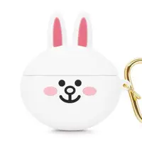 在飛比找森森購物網優惠-GARMMA LINE FRIENDS AirPods Pr