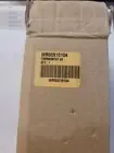 WR50X10104 THERMOSTAT CONTROL GE REFRIGERATOR; NEW IN BOX