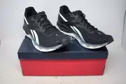 NEW Reebok Men's Floatride Run Fast 2 US 13 Training Workout Shoe Sneaker Black