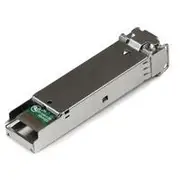StarTech Cisco GLC-SX-MM Compatible SFP Module, Lifetime Warranty - SFPGLCSXMMST