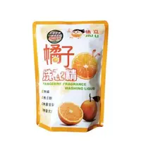 在飛比找森森購物網優惠-[綺緣無患子]乳霜皂素洗衣凝露1500g(補充包)*12包