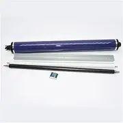 1X PCR Primary Charge Roller+013R00663 013R00664 Drum chip+ Cleaning Blade+OPC Drum for X-er Color C60 C70 C550 C560 C570