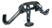 QTY 10 - RTJ CLUSTER HOOK | RatchetStrap.com