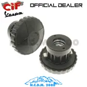 Fuel Cap Fuel Piaggio Vespa 50 Pk XL Plurimatic Petrol