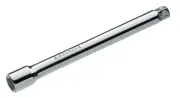 Sidchrome SCMT14916 - Extension 1/2 Drive 125mm