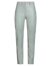 [JOSEPH] JOSEPH Pants - Item 30462902