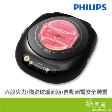 飛利浦PHILIPS HID DynaVision HID-DV 1-10V 100/S SON 100W 高壓納調光安定器