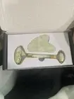 facial Roller - Face Ice Rollers, Skin care