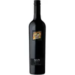 Noon Reserve Cabernet Sauvignon 2018 750mL