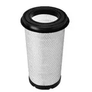 Sakura Air Filter - FA-76520
