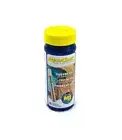 AquaChek Salt Test Strips, Pool And Spa Test Strips, Fast, Easy, Accurate