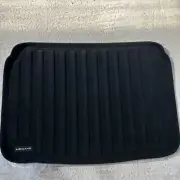 Renault Megane Hatch HB MK4 IV 2016+ Rear Boot Tray Mat Liner Genuine 8201615210