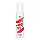 Fogg Master Napoleon Intense No Gas Deodorant for Men Long-Lasting Perfume 120ML