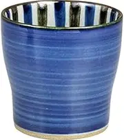 Arita Ware CtoC Japan Shochu Cup 02-804987