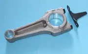 ROBIN EY20 5HP CONROD CONNECTING ROD 227-22501-10