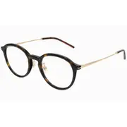 [Gucci] GG1734OK 002 | HAVANA