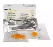 3M ESPE Relyx U200 One Step Self Adhesive Resin Cement Automix 8.5gm TR
