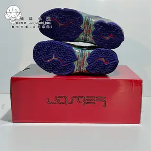 Lebron 11 男子 防滑 實戰 戰靴 Terracotta Warrior 詹姆士11代 LBJ 兵馬俑 籃球鞋