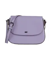 DKNY Cross-body bags - Item 45744446