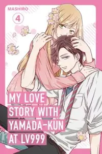在飛比找博客來優惠-My Love Story with Yamada-Kun 