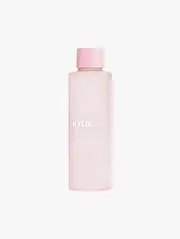 Clarifying Exfoliating Toner
