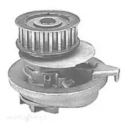 GMB Water Pump - 9076