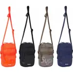 [BLANK GALLERIA] SUPREME SS24 SHOULDER BAG 肩包 小包 側包 背包 側背包