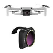 For Dji Mavic Mini / Mini 2 Drone Lens Filter