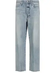 [Fear Of God] 80s 5-Pocket jeans 30 Blue