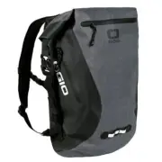 Ogio All Elements Aero-D Backpack Dark Static 5919573OG