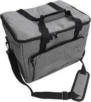 EACTEL Carrying Bag for Portable Explorer 1000,Waterproof Carrying Bag for Portable