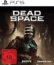 Dead Space