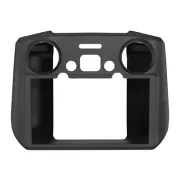 Protective Case Remote Control Silicone Cover AIR3 Drone RC2 For DJI MINI4PRO