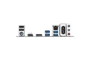 Gigabyte B550M DS3H AC R2 AM4 mATX Motherboard (GA-B550M-DS3H-AC-R2)