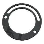 Homelite 00191-A Gasket 540 Chainsaw Genuine OEM NOS