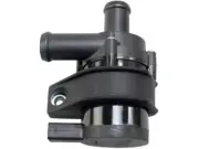 For 2009-2012 Audi Q5 Water Pump 71683GK 2010 2011 3.2L V6 (for: Audi)