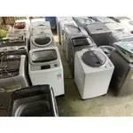 【LEMON】 桃園 洗衣機維修 各廠牌 中古洗衣機 二手洗衣機 傳統洗衣機  變頻洗衣機 自取 未洗 / 零件 軸心